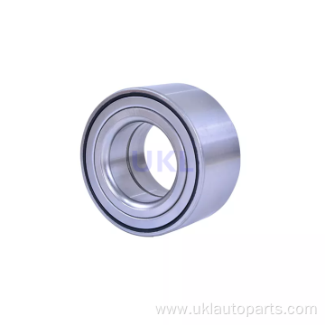 UKL Automobile wheel hub bearing 7713618650 VKBA3756 R14000